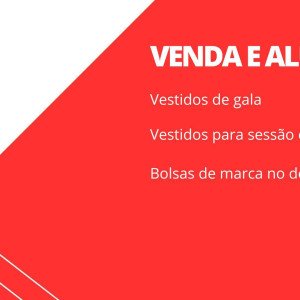 SERVIÇOS