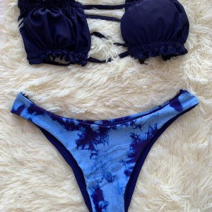 CONJUNTO