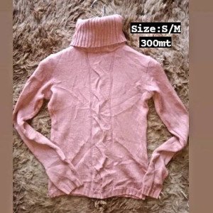 CAMISOLA