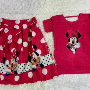 Conjunto