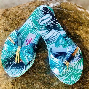 CHINELO