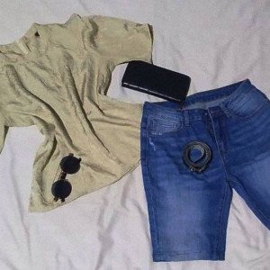 CONJUNTO
