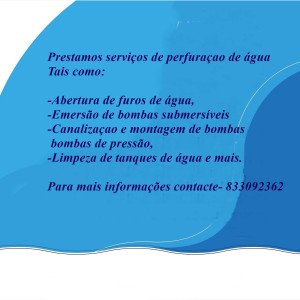 SERVICOS