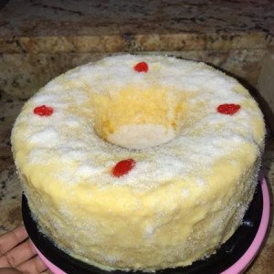 BOLO