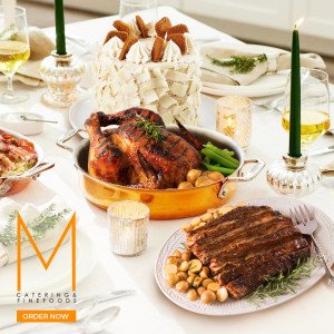 SERVICOS DE ALIMENTAÇÃO
