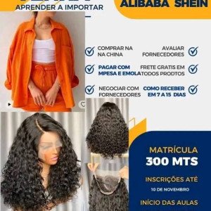 CURSO