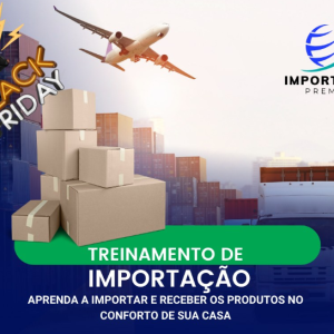 CURSO