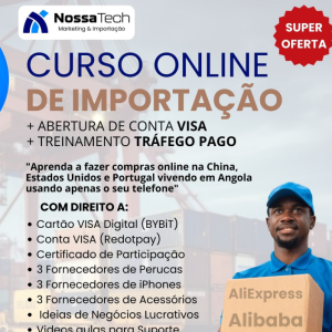 CURSO