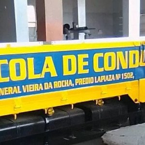 CARTA