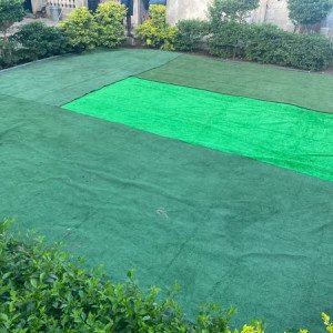 ORGANIZAÇÃO DE EVENTOS