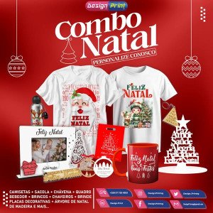 SERVIÇOS