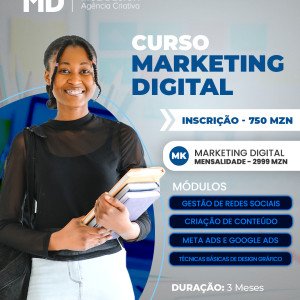 CURSO