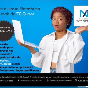 CURSOS