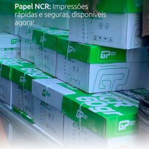 PAPEL