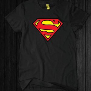 layout e estampagem da sua camiseta por apenas 500MT,