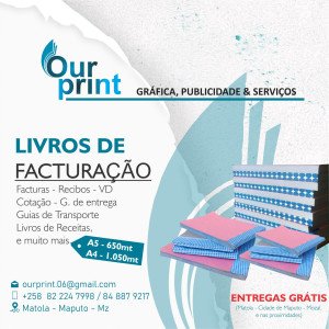 LIVRO