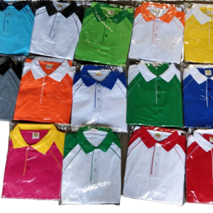 ESTAMPAS