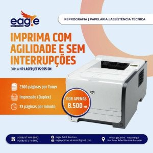 IPRESSORA