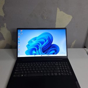 Laptop Hp 250 G8🔥 Silver Core i5 11 Geração 300SSD