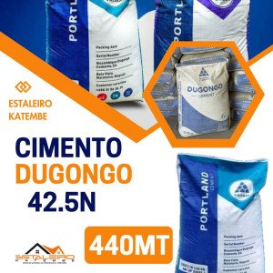 CIMENTO
