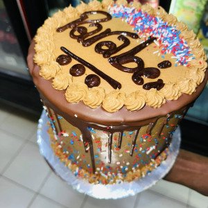 BOLO