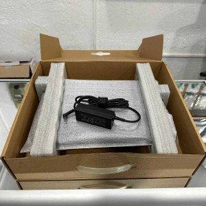 *HP Probook  640 G2*