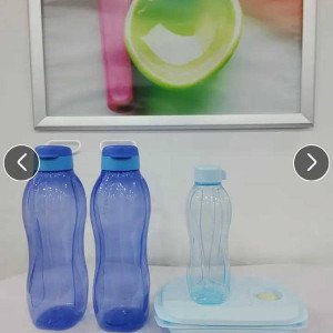 Bebedouro Tupperware