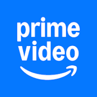 Subscricao Amazon Prime Video