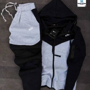Conjunto Nike teeche