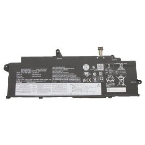Bateria para Laptop Lenovo ThinkPad T14s Gen 4