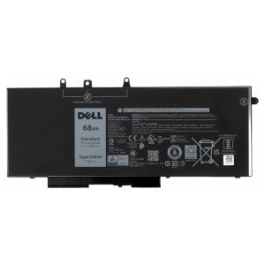 Bateria para Laptop Dell Latitude 5490