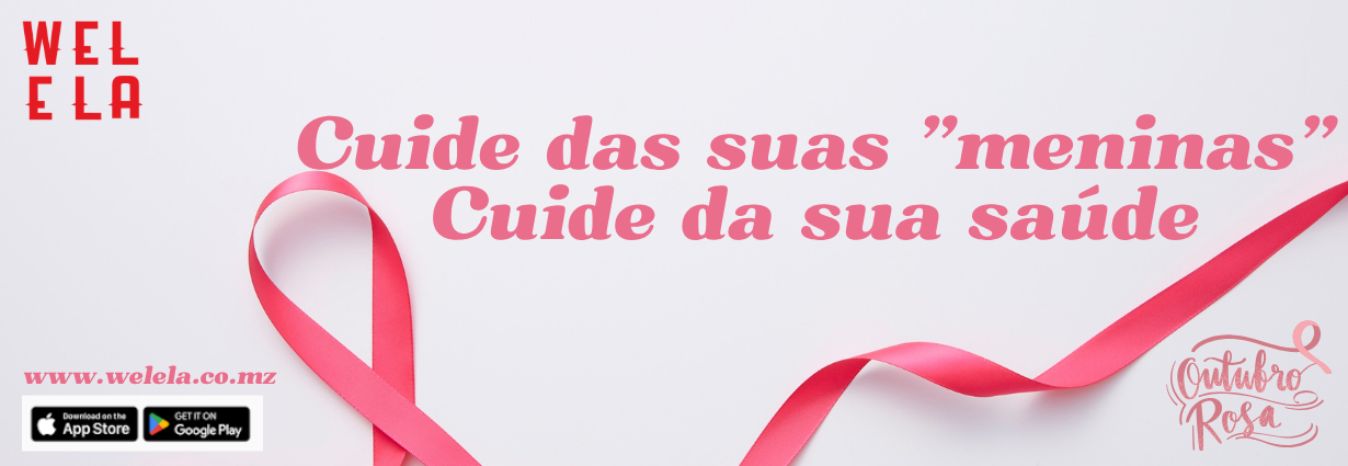 PinkOct